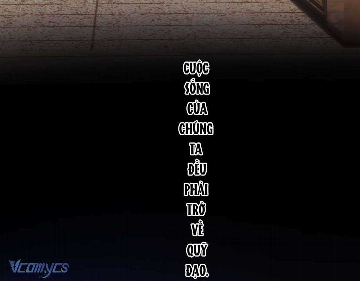 TRÊU NHẦM - Chapter 61 - Trang 71