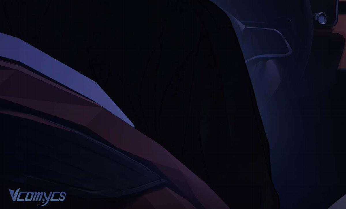 TRÊU NHẦM - Chapter 61 - Trang 73