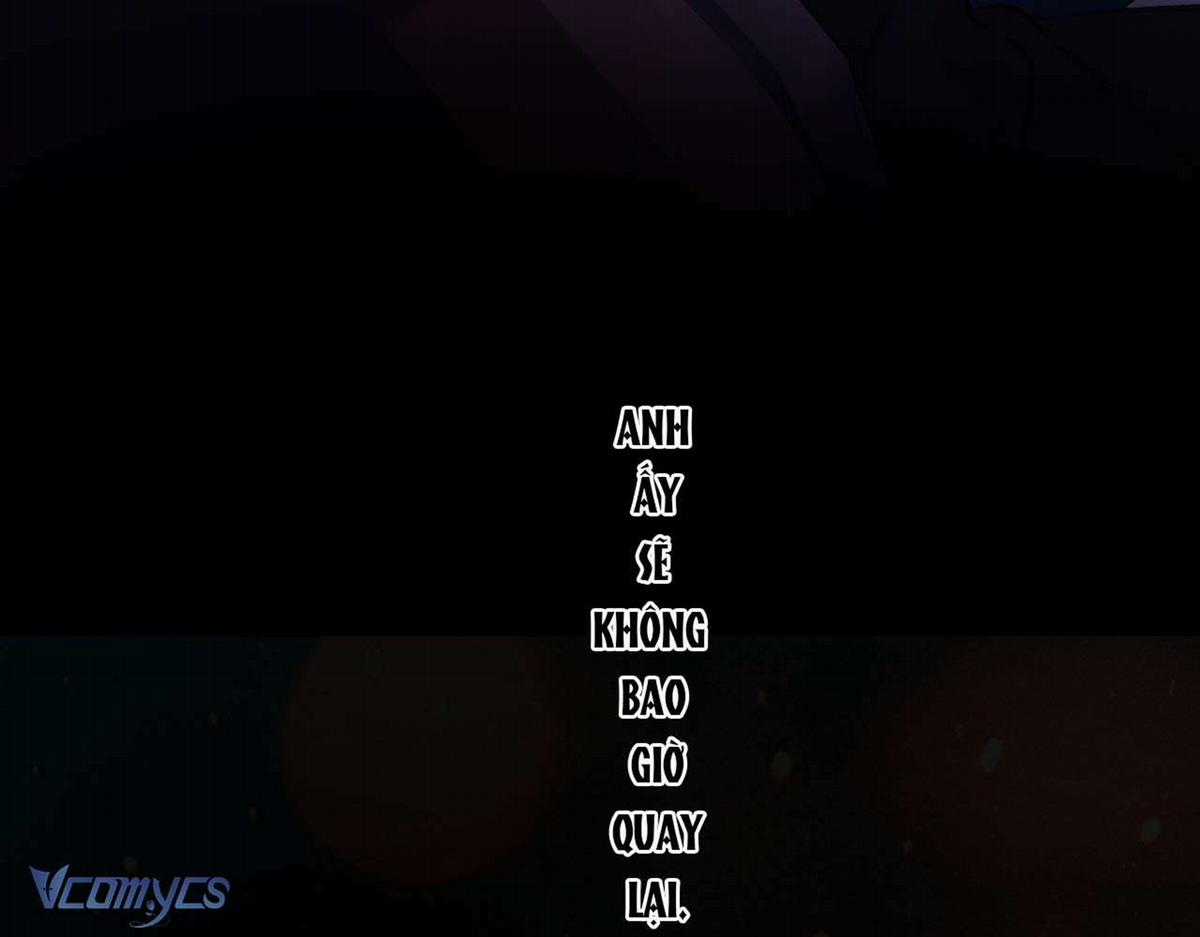 TRÊU NHẦM - Chapter 61 - Trang 74