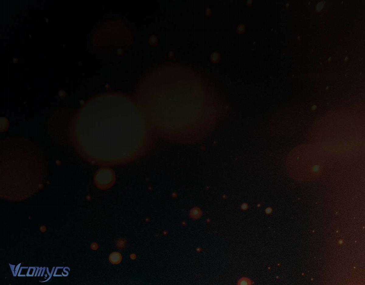 TRÊU NHẦM - Chapter 61 - Trang 75