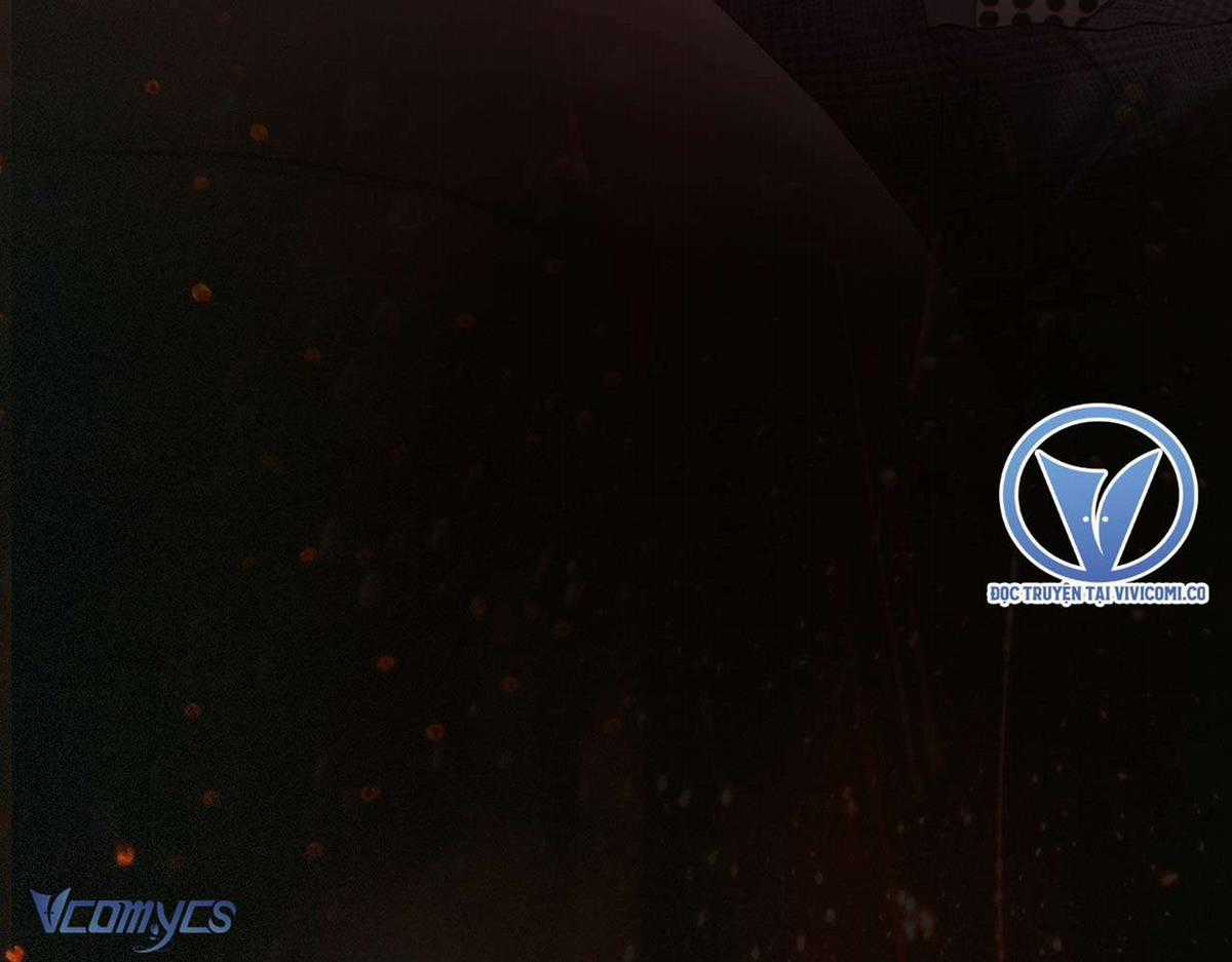 TRÊU NHẦM - Chapter 61 - Trang 79