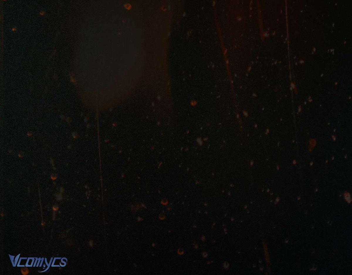 TRÊU NHẦM - Chapter 61 - Trang 80