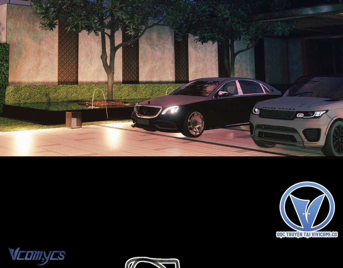 TRÊU NHẦM - Chapter 61 - Trang 9