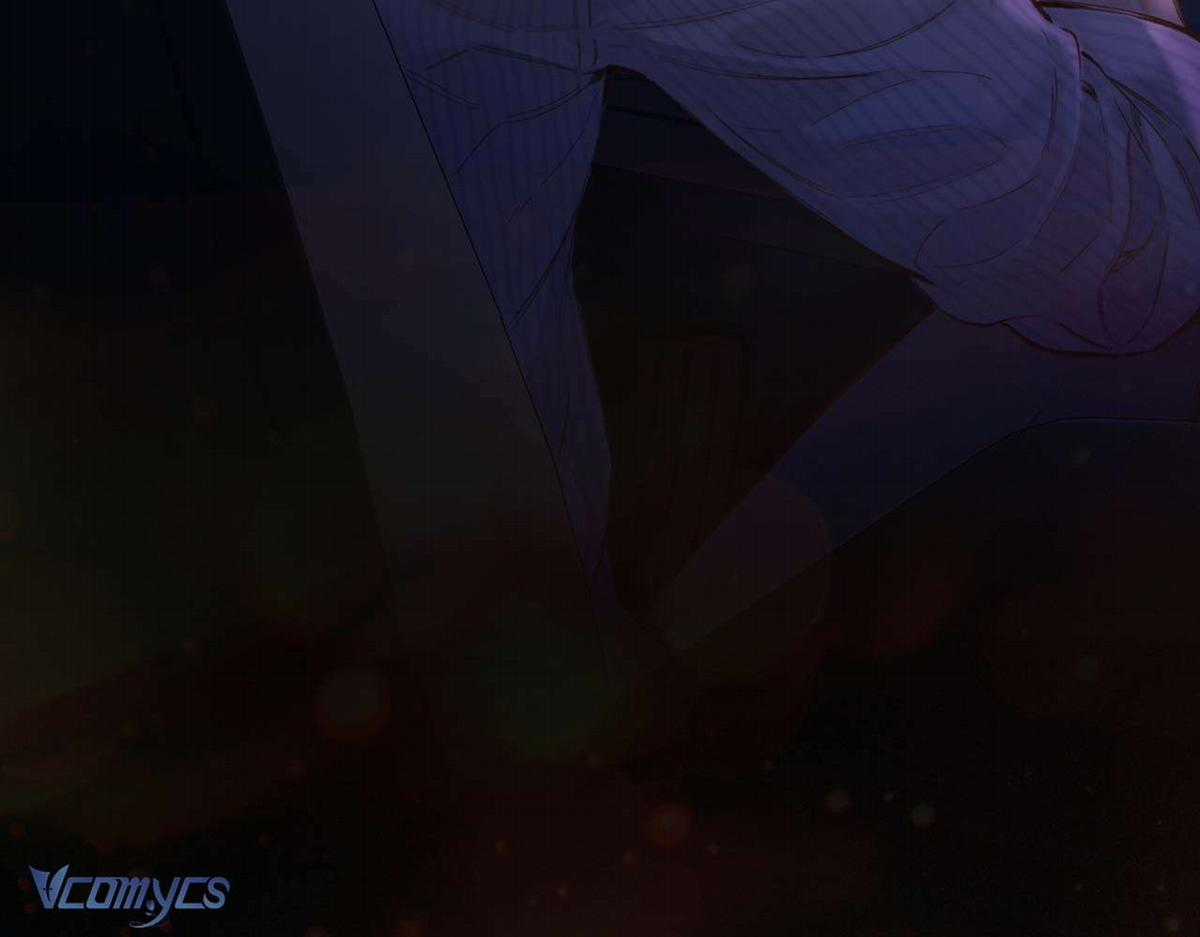 TRÊU NHẦM - Chapter 61 - Trang 83