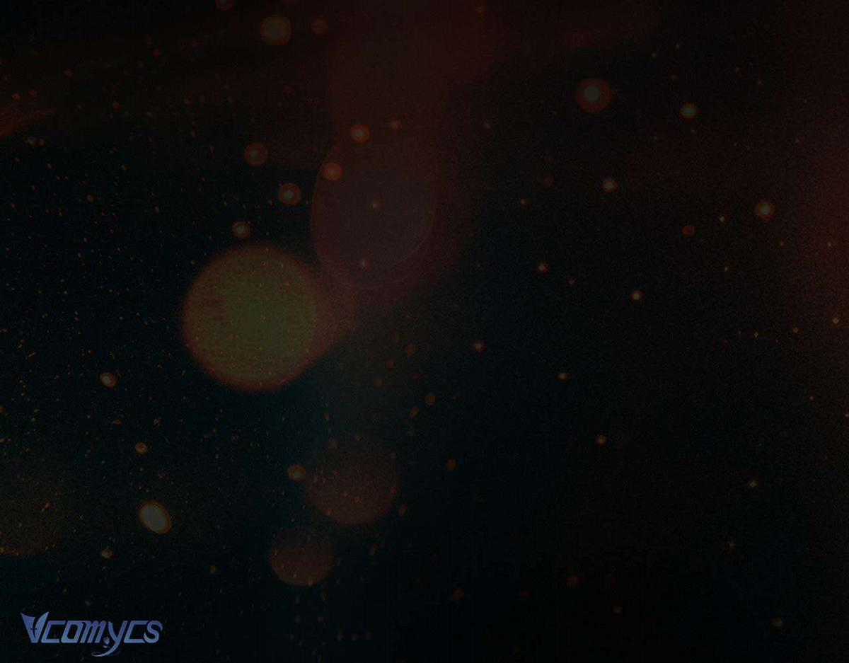 TRÊU NHẦM - Chapter 61 - Trang 84