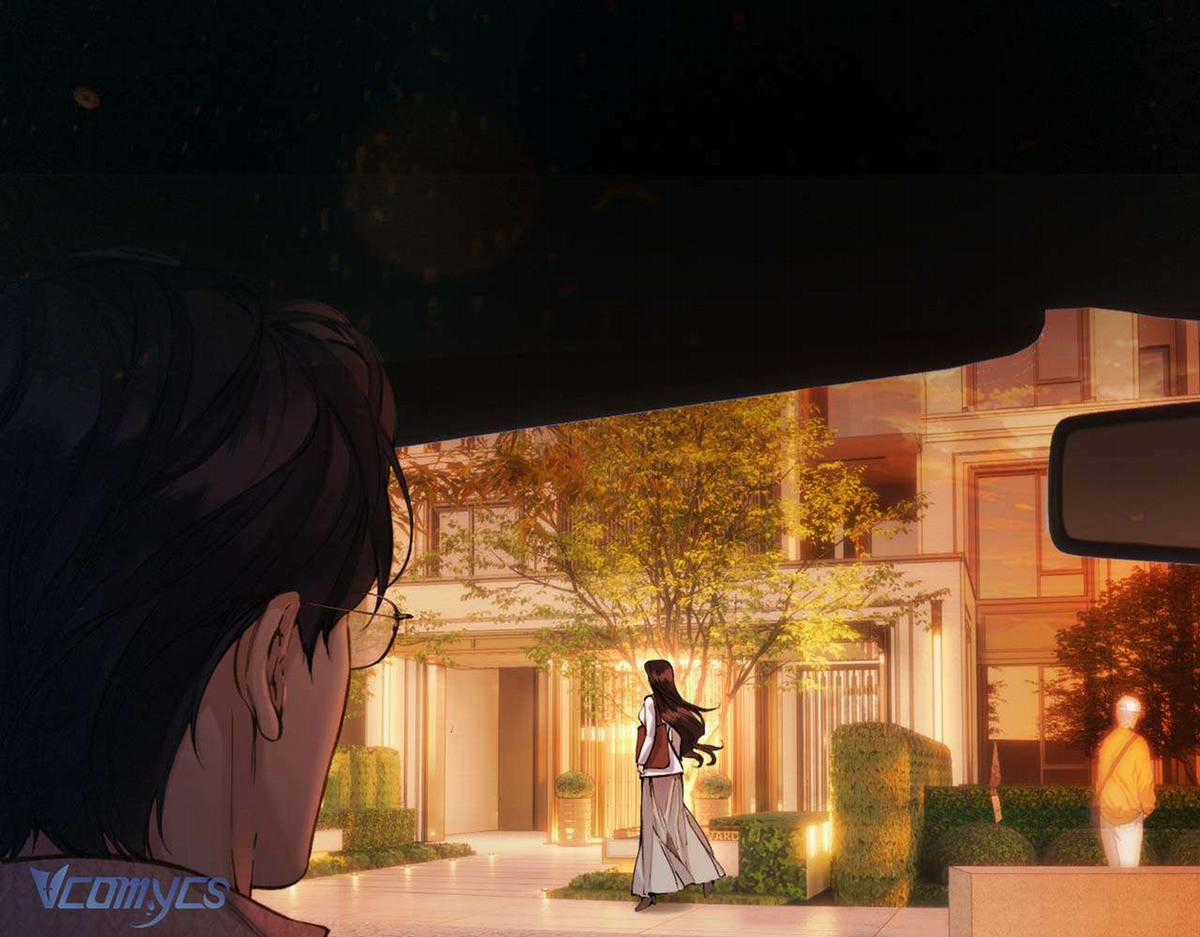 TRÊU NHẦM - Chapter 61 - Trang 85