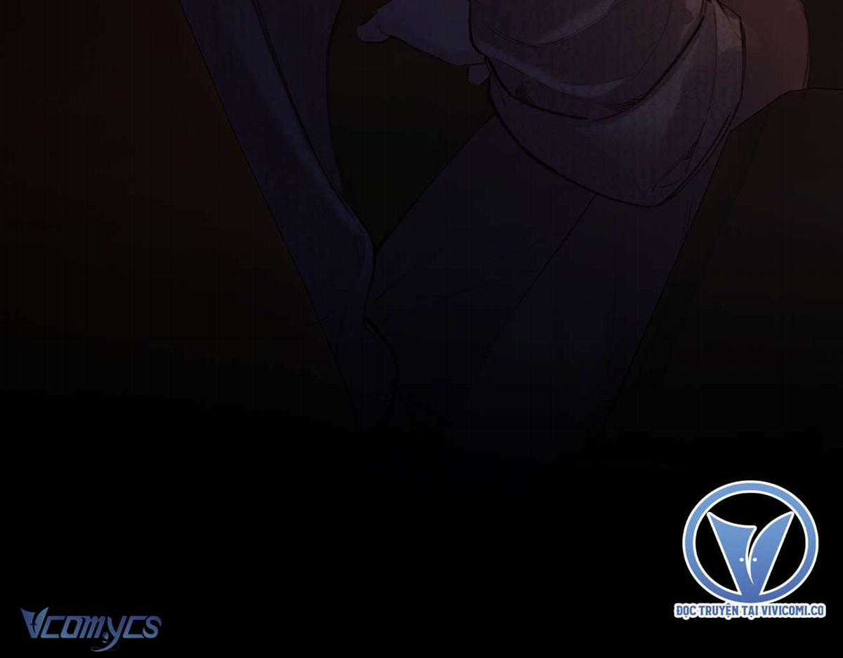 TRÊU NHẦM - Chapter 61 - Trang 87