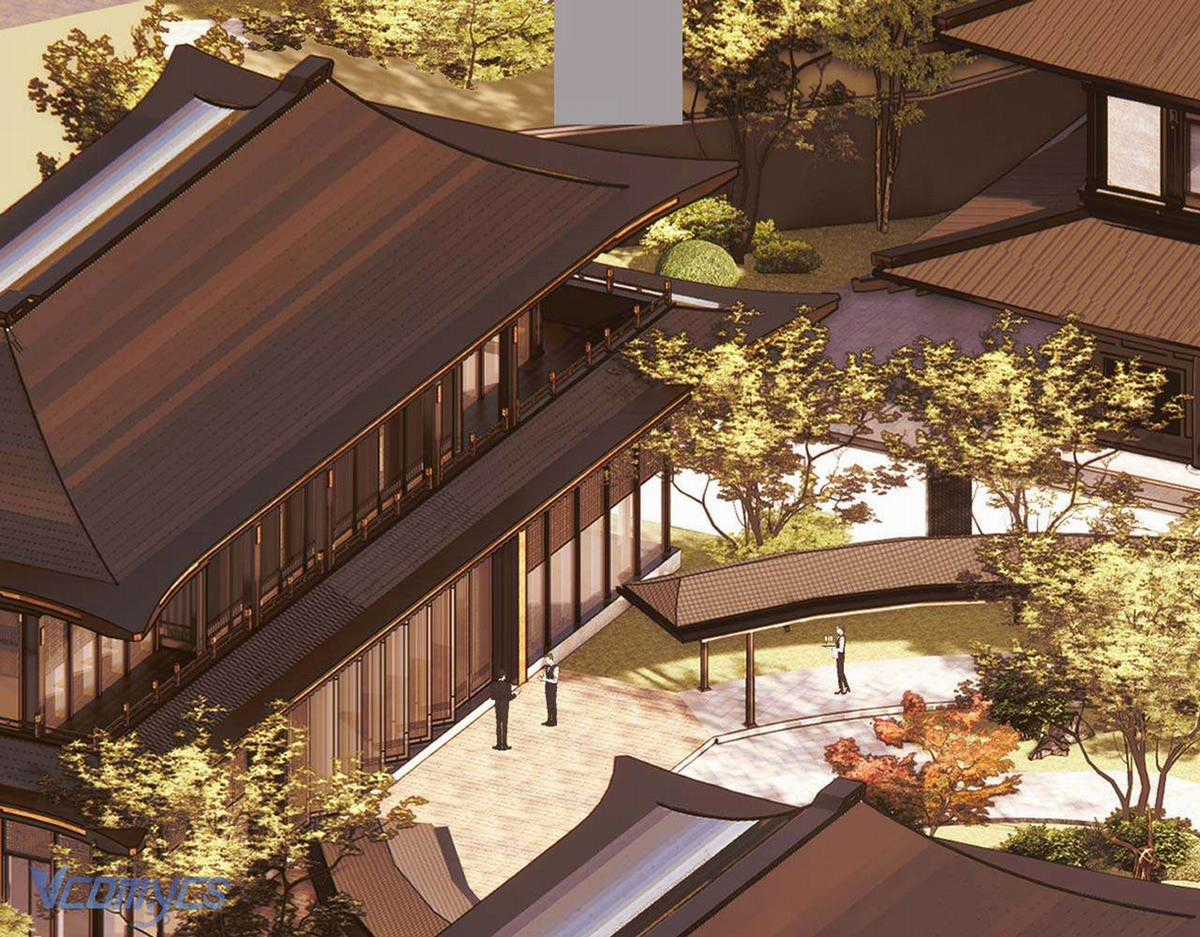 TRÊU NHẦM - Chapter 61 - Trang 90