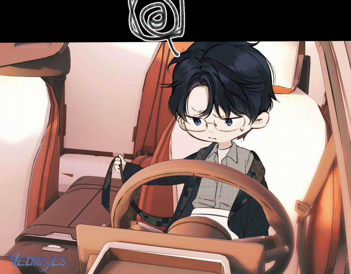 TRÊU NHẦM - Chapter 61 - Trang 10