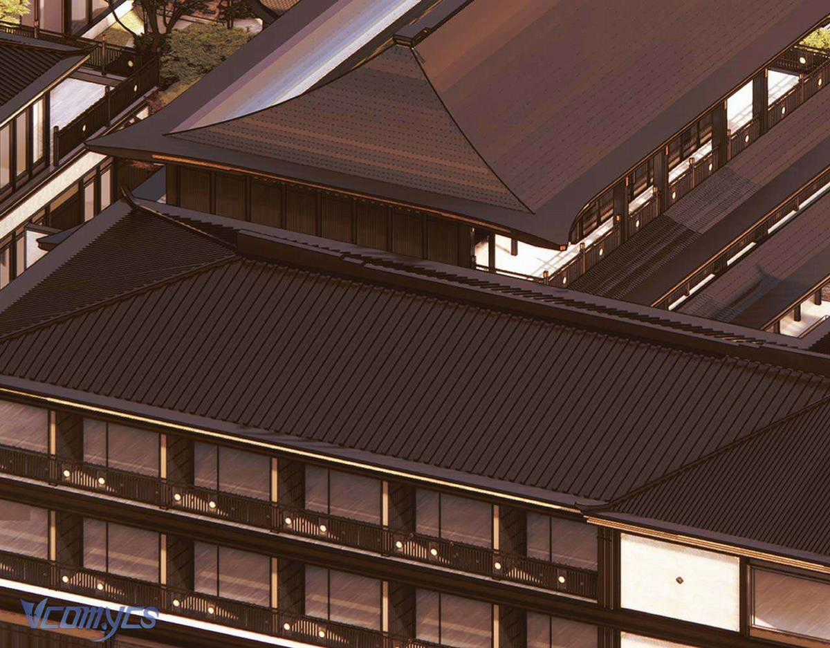 TRÊU NHẦM - Chapter 61 - Trang 91