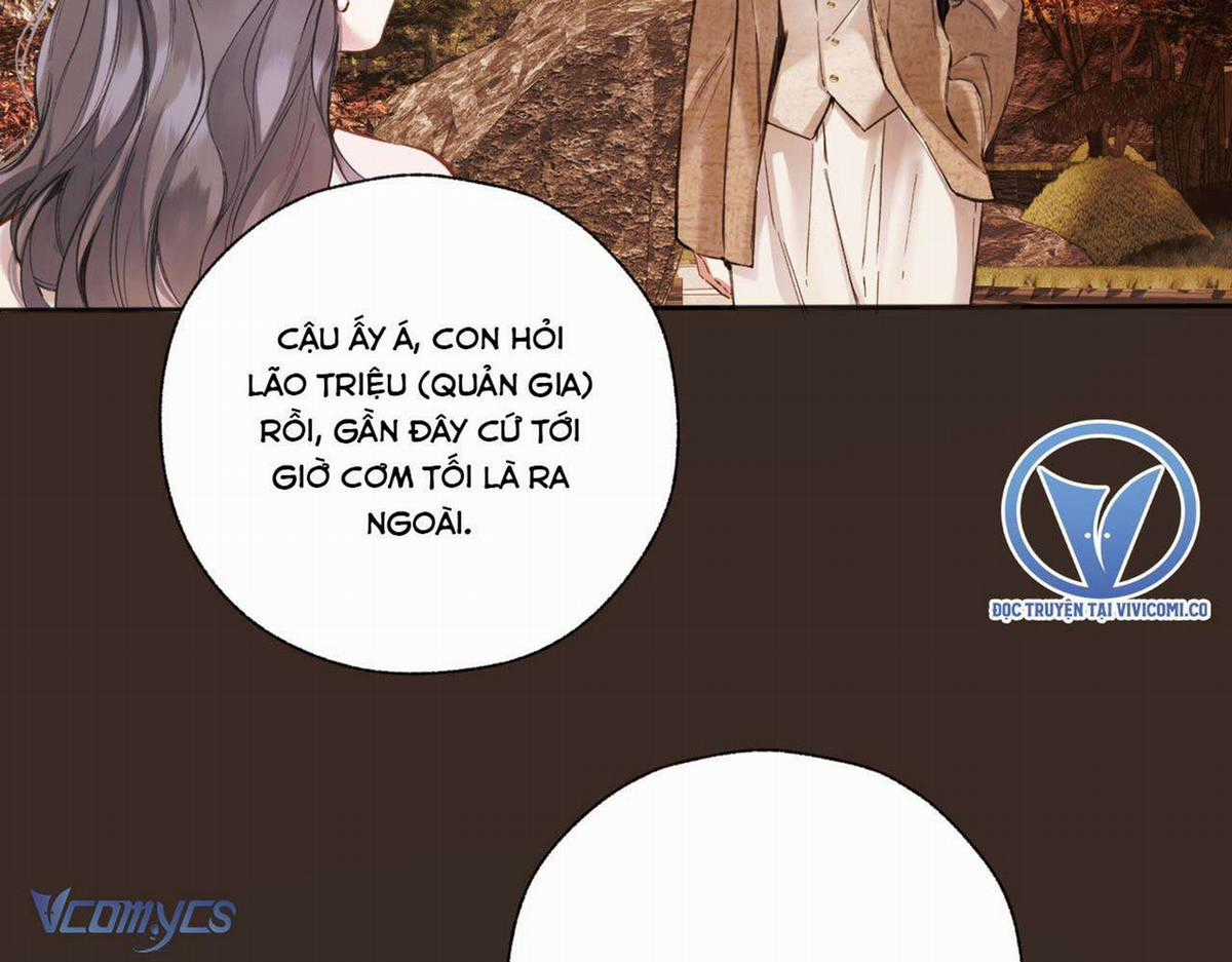 TRÊU NHẦM - Chapter 61 - Trang 95