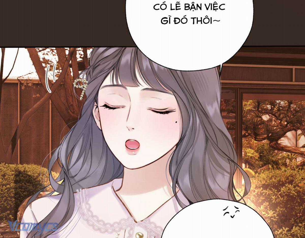 TRÊU NHẦM - Chapter 61 - Trang 96