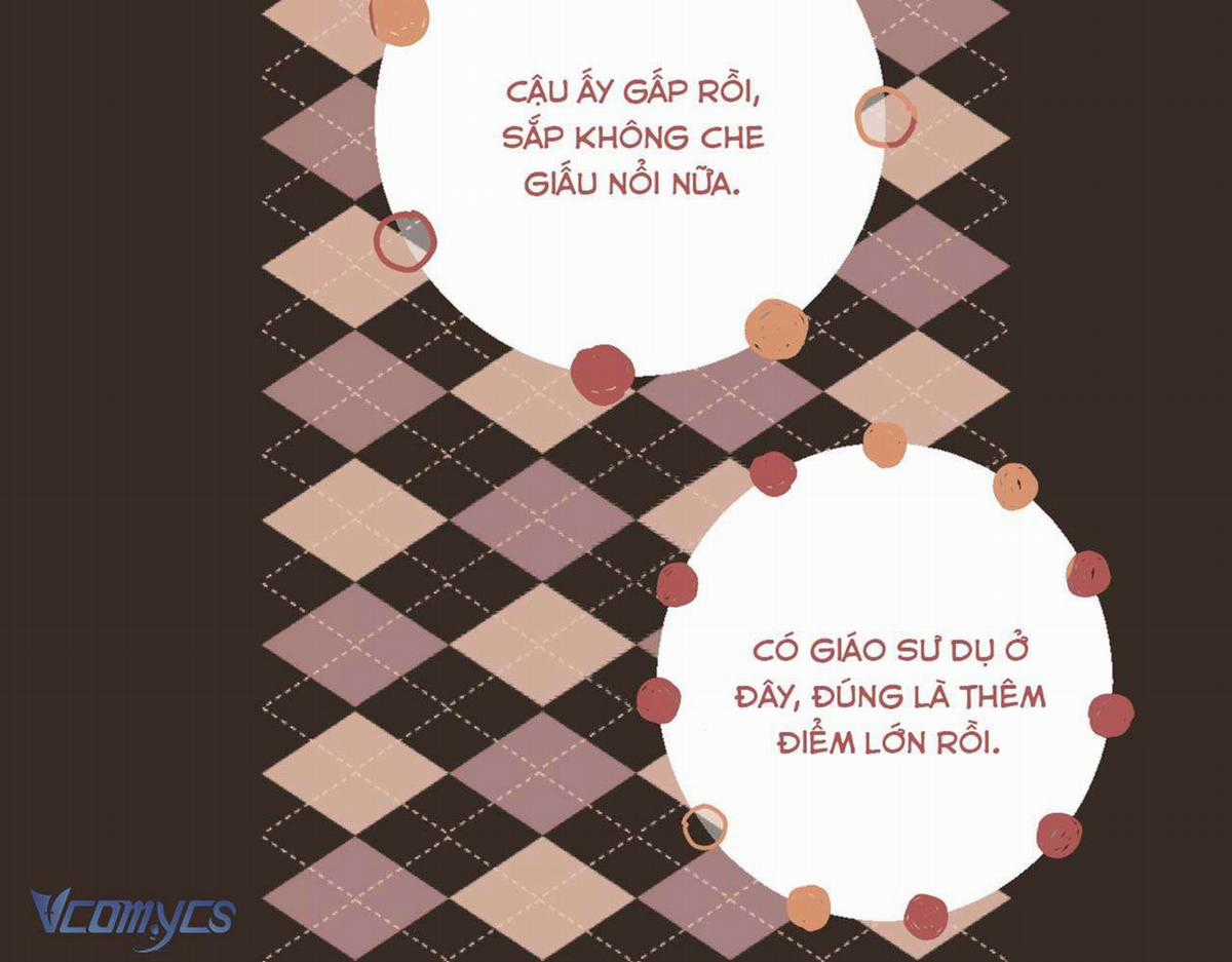 TRÊU NHẦM - Chapter 61 - Trang 98