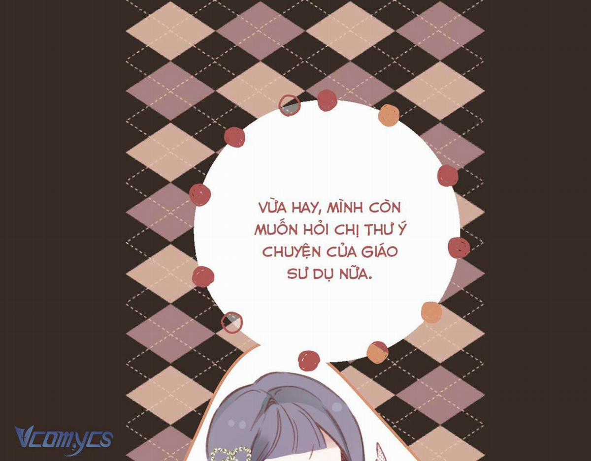 TRÊU NHẦM - Chapter 61 - Trang 99