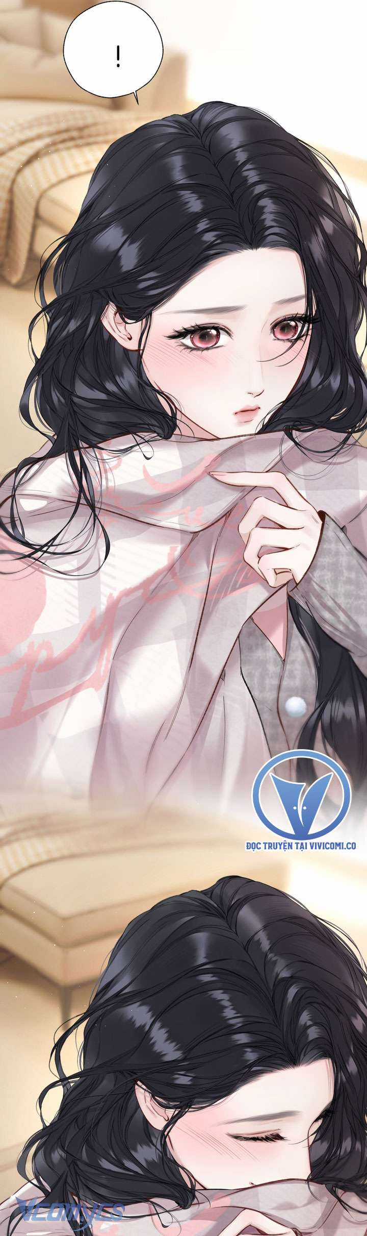 TRÊU NHẦM - Chapter 62 - Trang 31