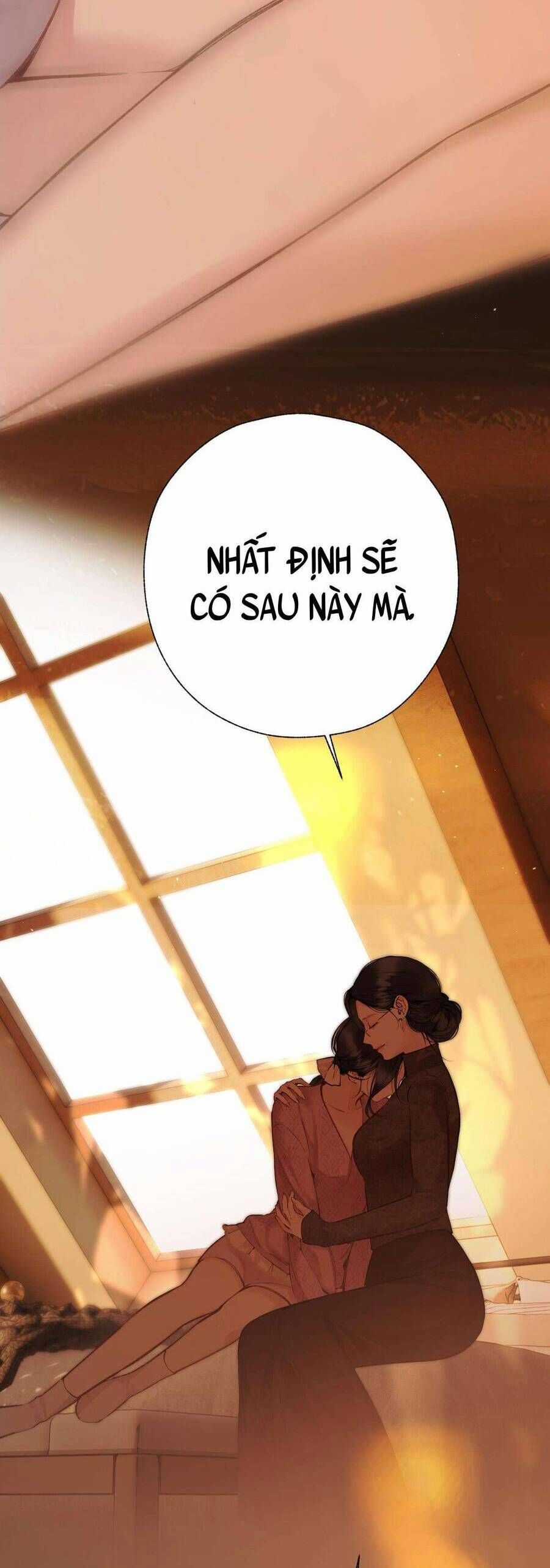 TRÊU NHẦM - Chapter 64 - Trang 15