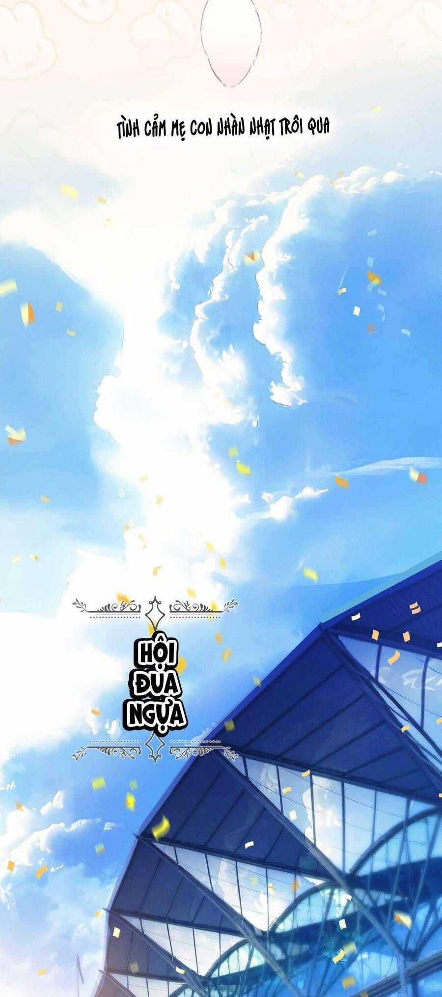 TRÊU NHẦM - Chapter 64 - Trang 18