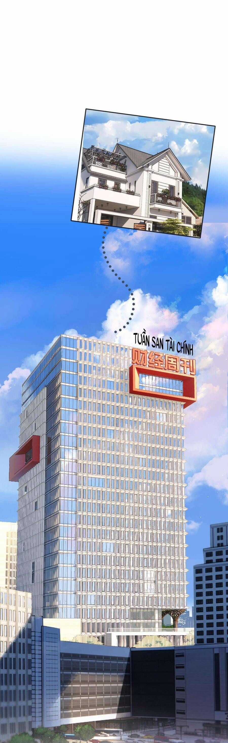 TRÊU NHẦM - Chapter 64 - Trang 28