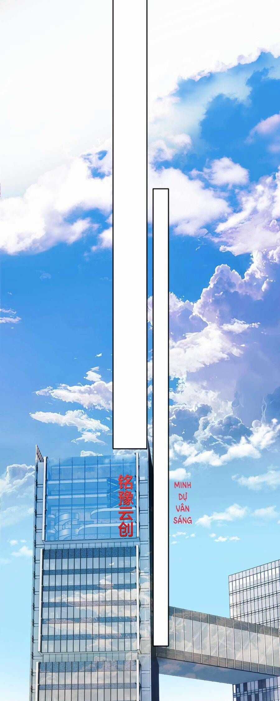 TRÊU NHẦM - Chapter 64 - Trang 36