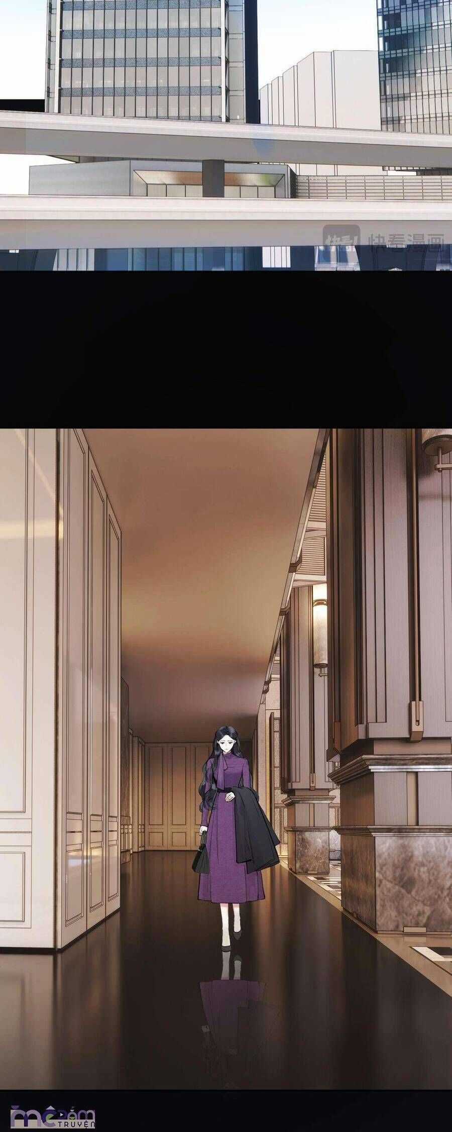 TRÊU NHẦM - Chapter 64 - Trang 37