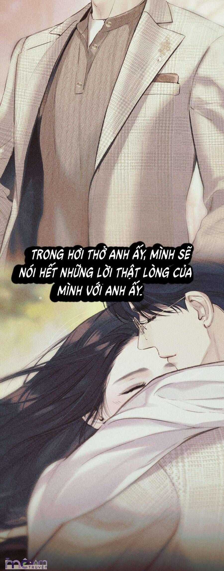 TRÊU NHẦM - Chapter 64 - Trang 40