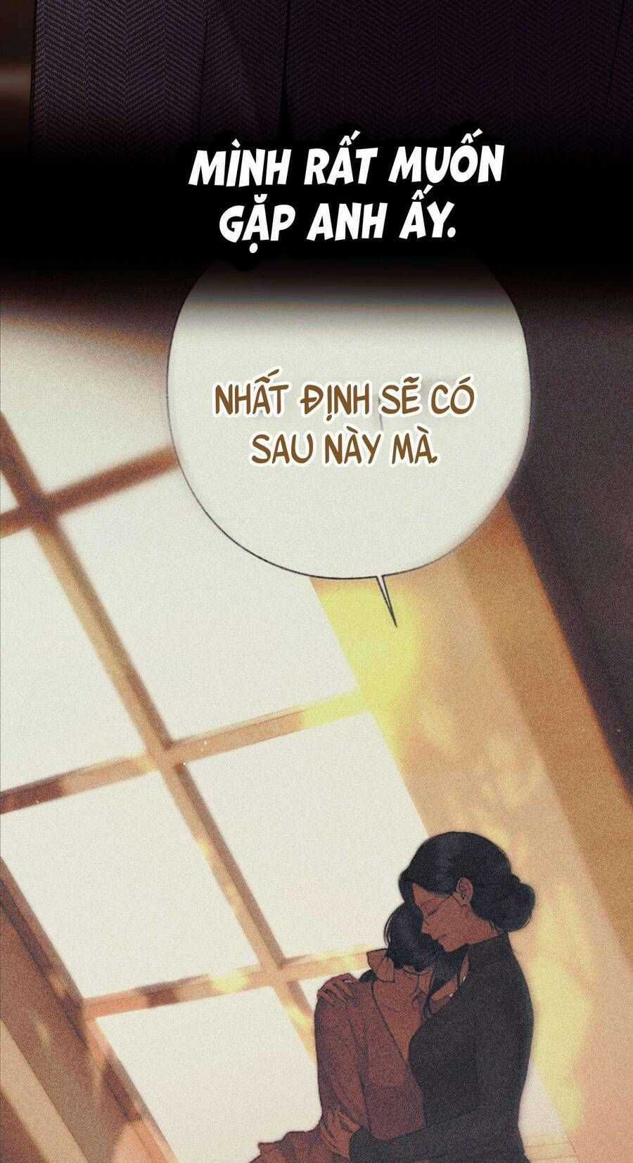 TRÊU NHẦM - Chapter 64 - Trang 44