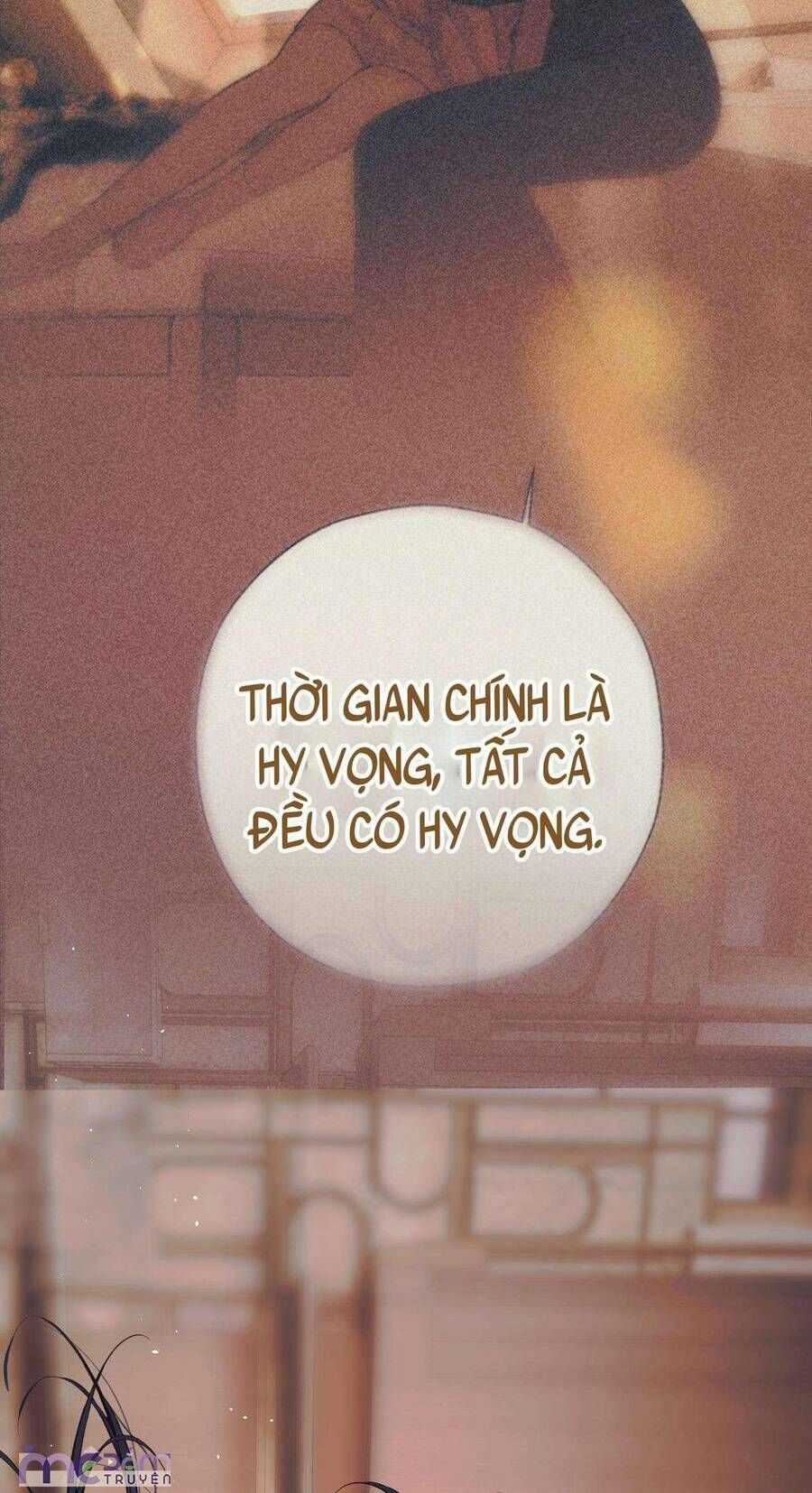 TRÊU NHẦM - Chapter 64 - Trang 45