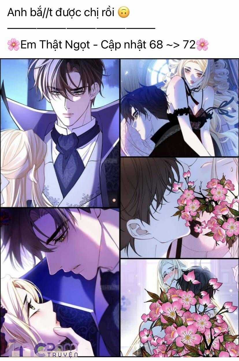 TRÊU NHẦM - Chapter 64 - Trang 49