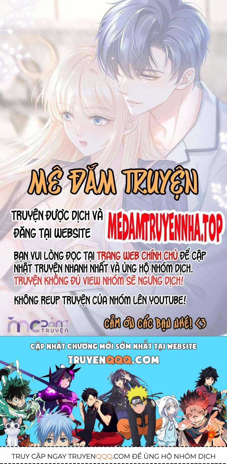 TRÊU NHẦM - Chapter 64 - Trang 52