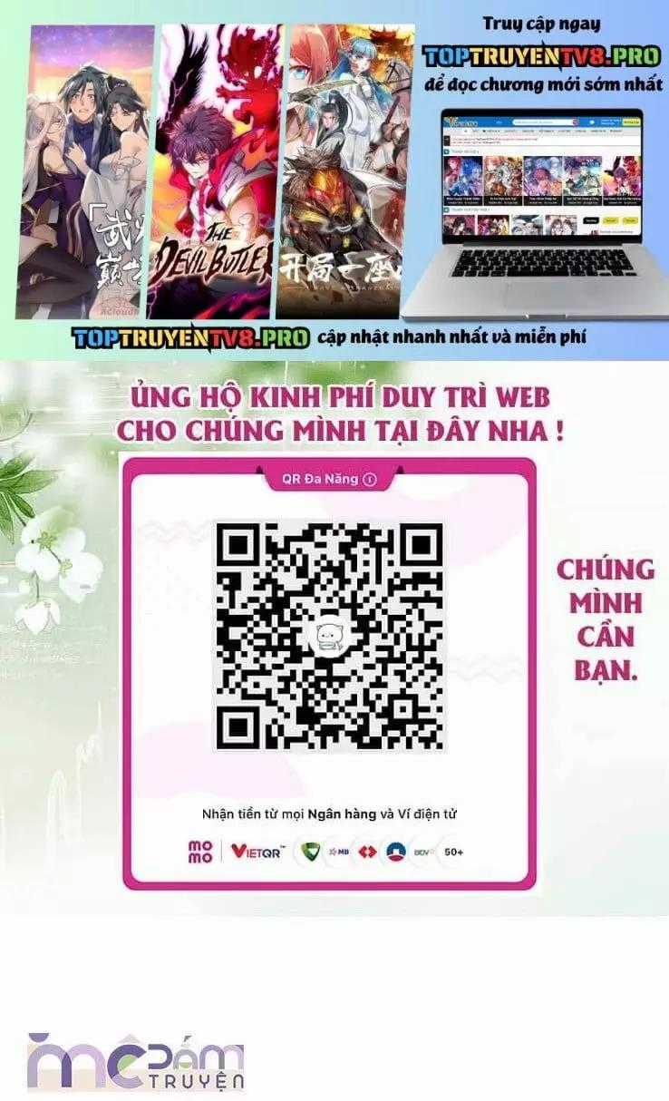 TRÊU NHẦM - Chapter 65 - Trang 2