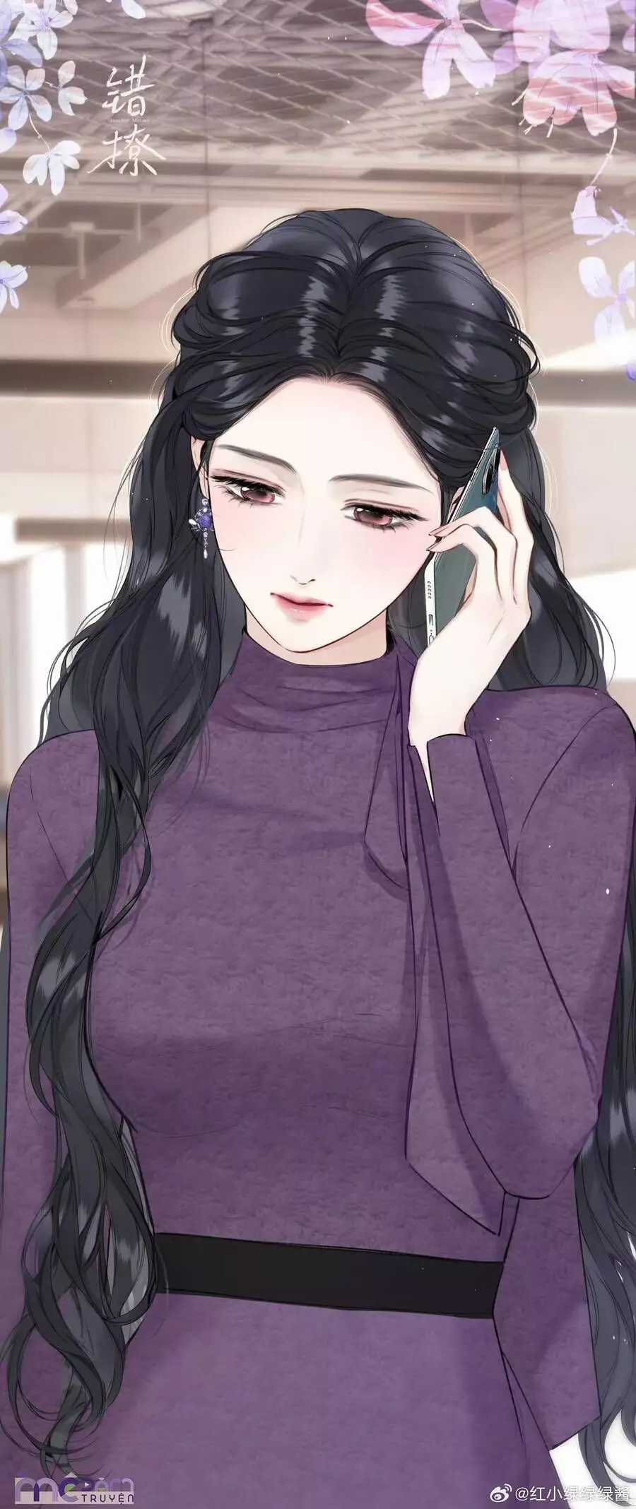 TRÊU NHẦM - Chapter 65 - Trang 13