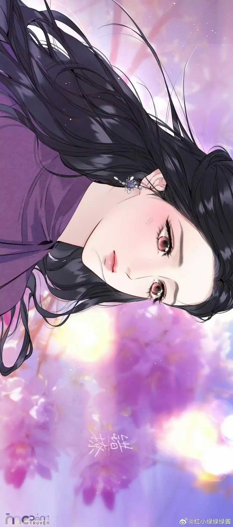 TRÊU NHẦM - Chapter 65 - Trang 14