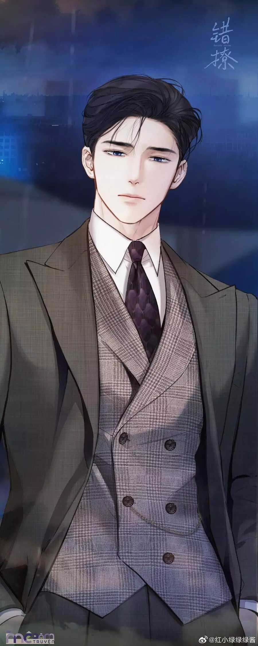 TRÊU NHẦM - Chapter 65 - Trang 22