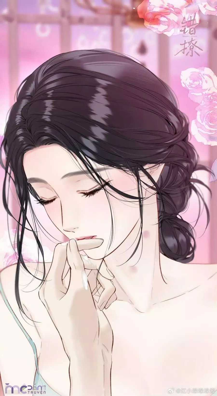 TRÊU NHẦM - Chapter 65 - Trang 6