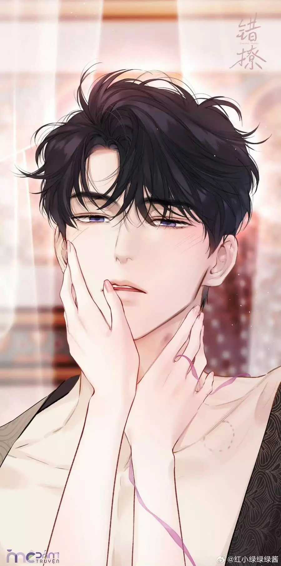 TRÊU NHẦM - Chapter 65 - Trang 7