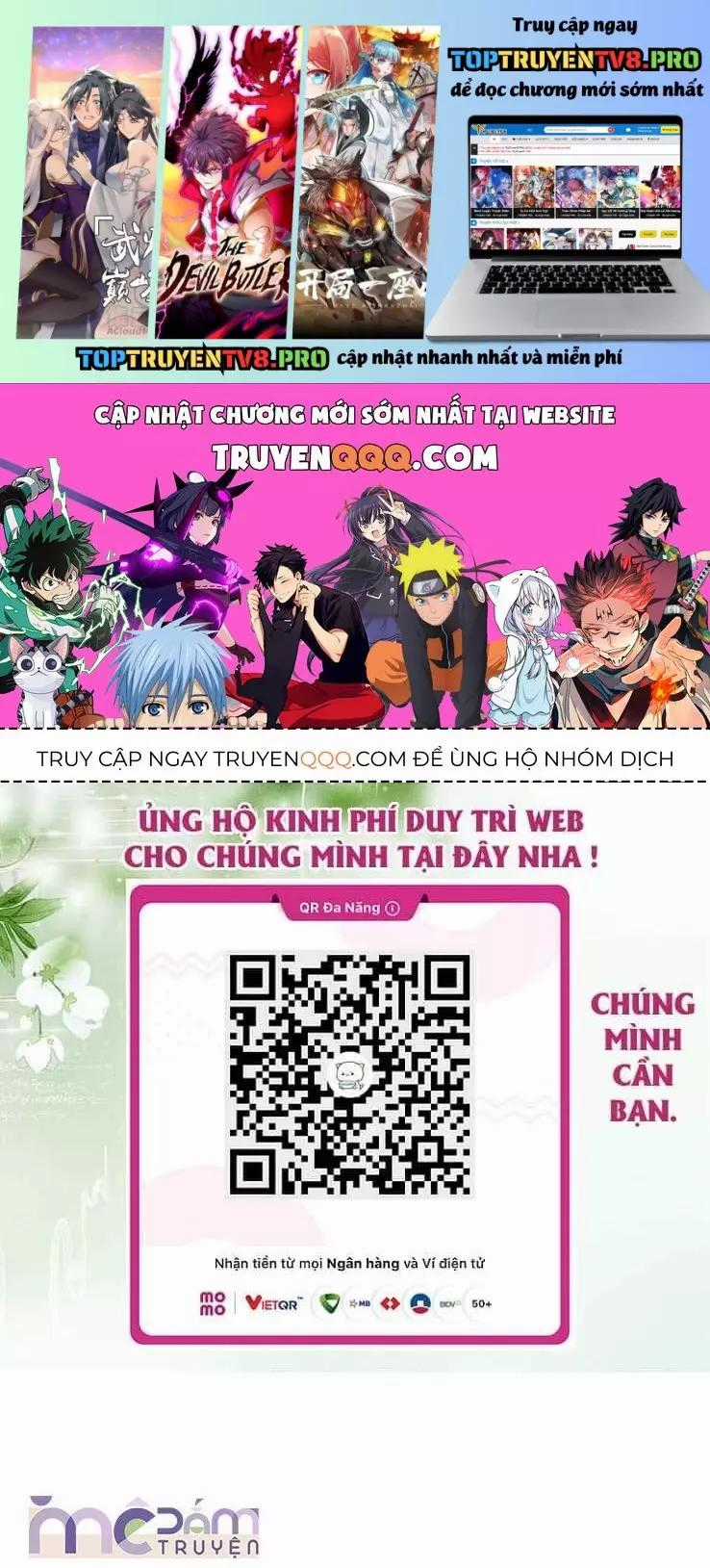 TRÊU NHẦM - Chapter 66 - Trang 1