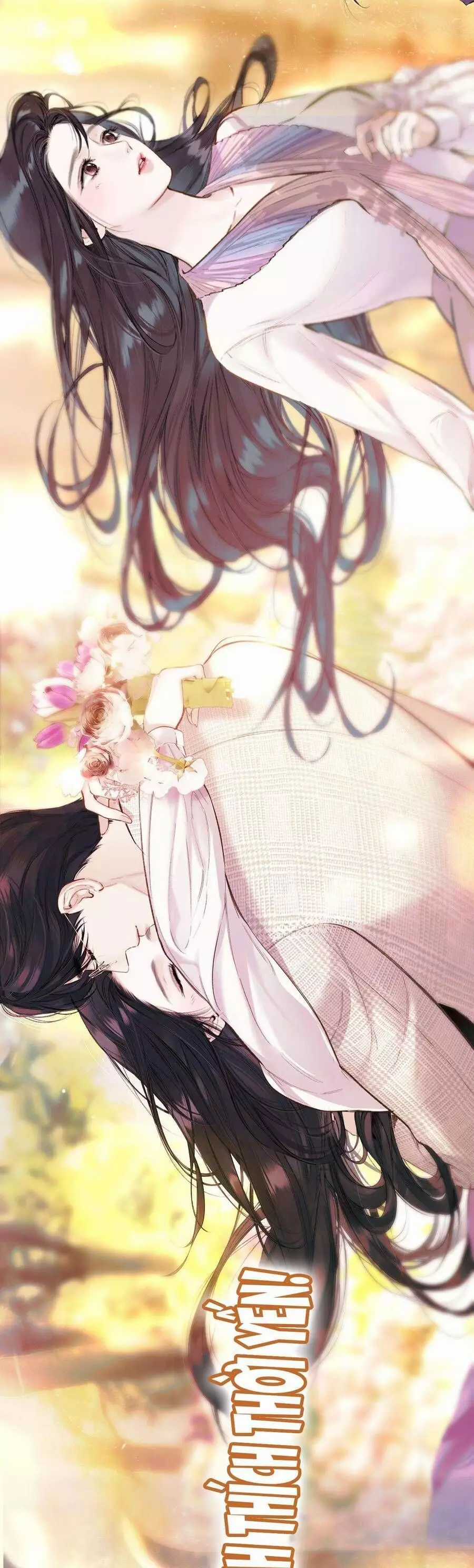 TRÊU NHẦM - Chapter 66 - Trang 14