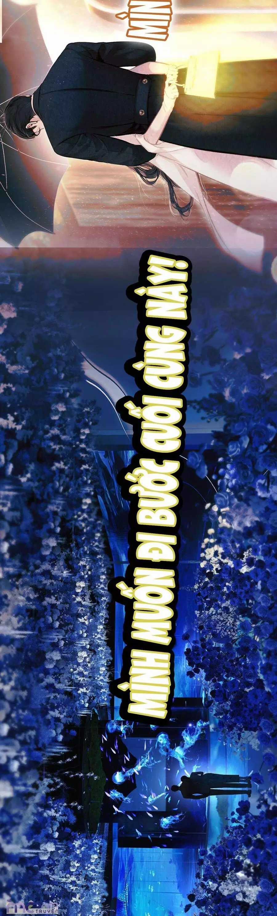 TRÊU NHẦM - Chapter 66 - Trang 15