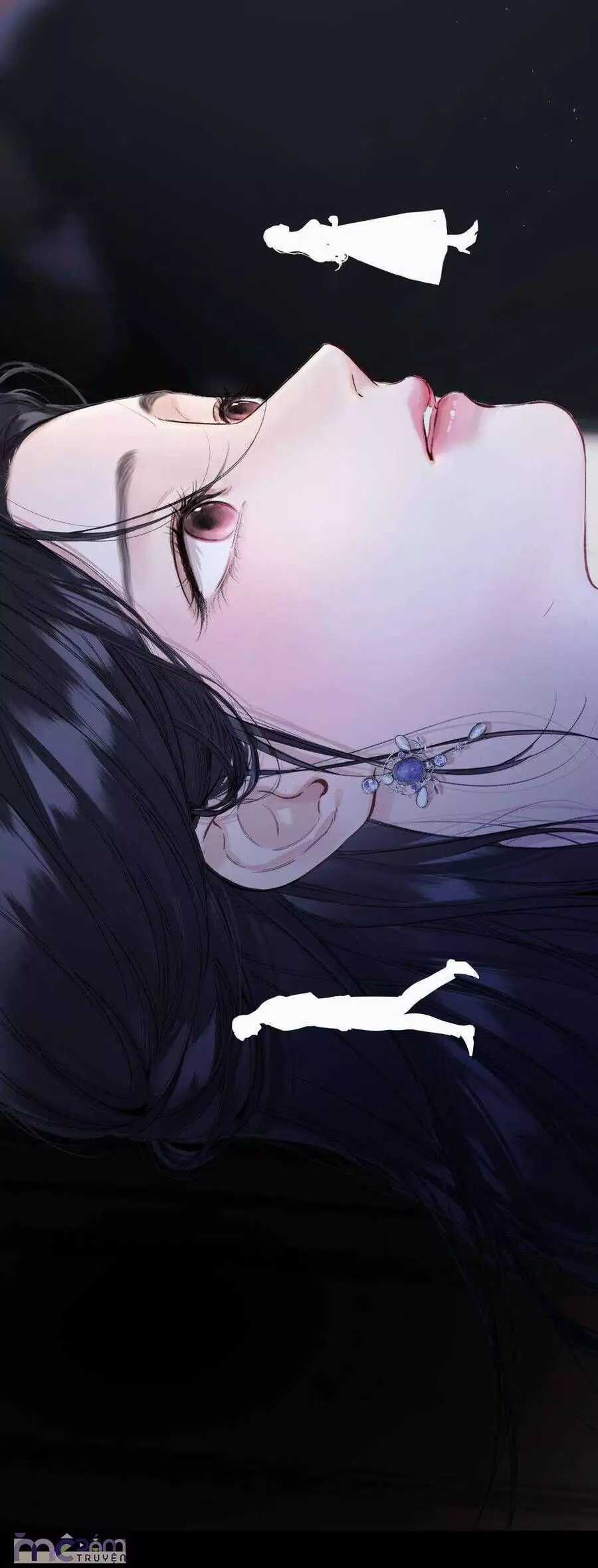 TRÊU NHẦM - Chapter 66 - Trang 18