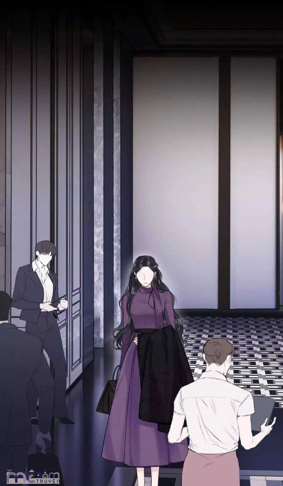 TRÊU NHẦM - Chapter 66 - Trang 21