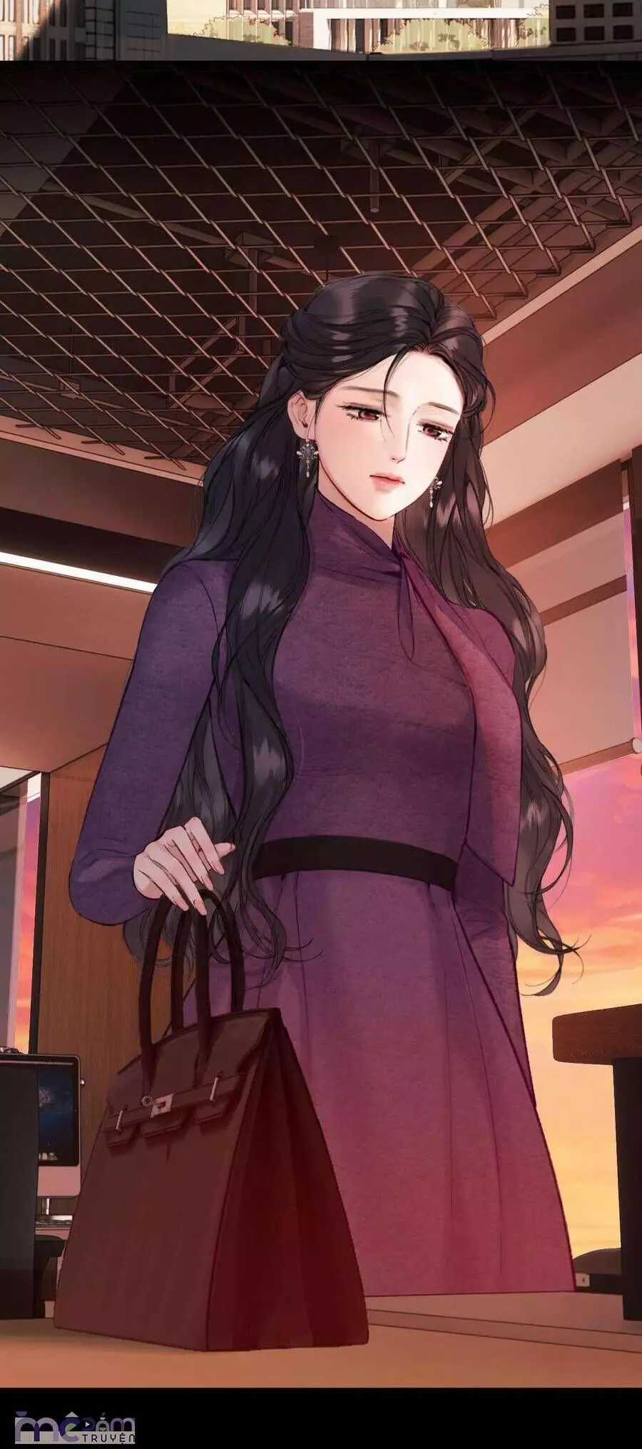 TRÊU NHẦM - Chapter 66 - Trang 30