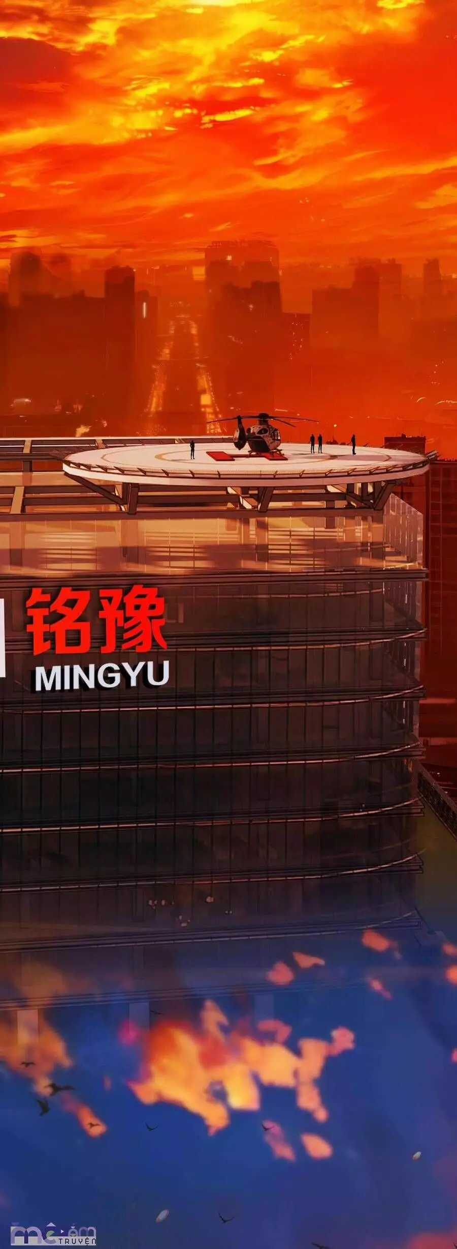 TRÊU NHẦM - Chapter 66 - Trang 47