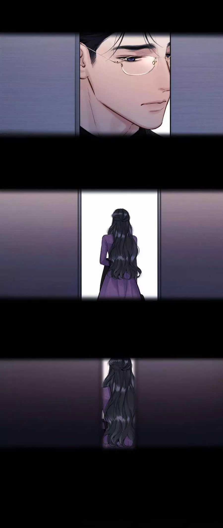 TRÊU NHẦM - Chapter 66 - Trang 50