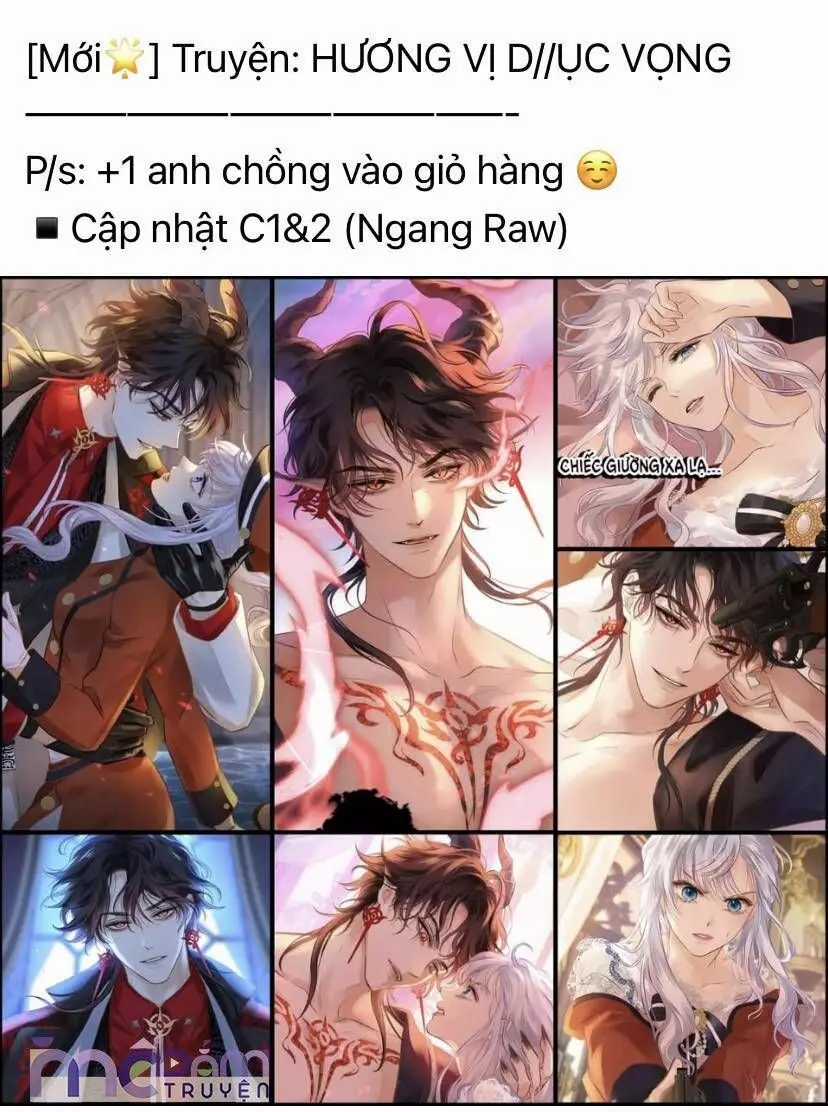 TRÊU NHẦM - Chapter 66 - Trang 54