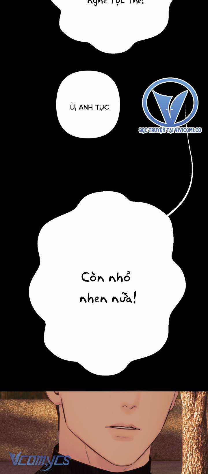 TRÊU NHẦM - Chapter 68 - Trang 22