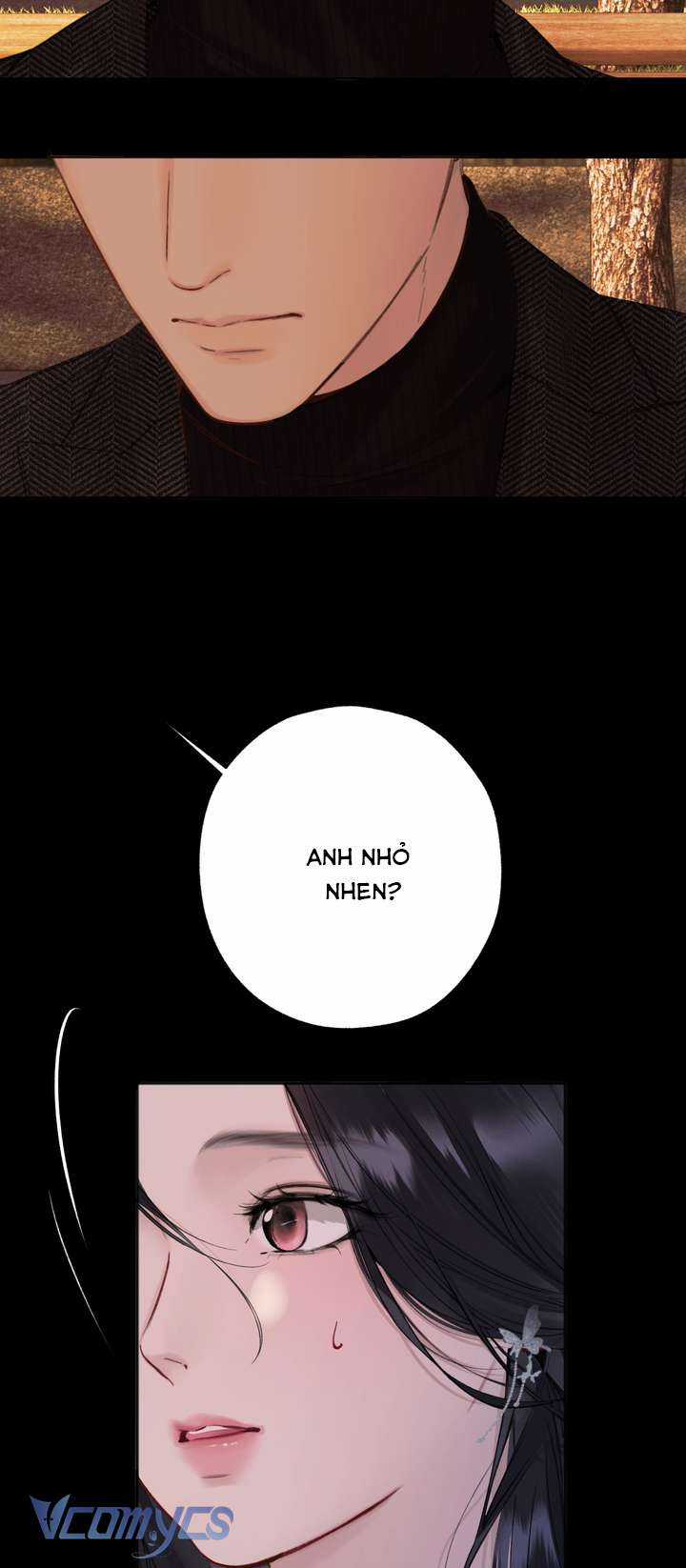 TRÊU NHẦM - Chapter 68 - Trang 23