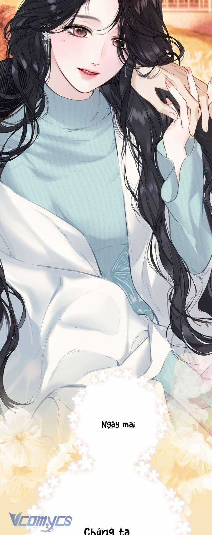 TRÊU NHẦM - Chapter 68 - Trang 29