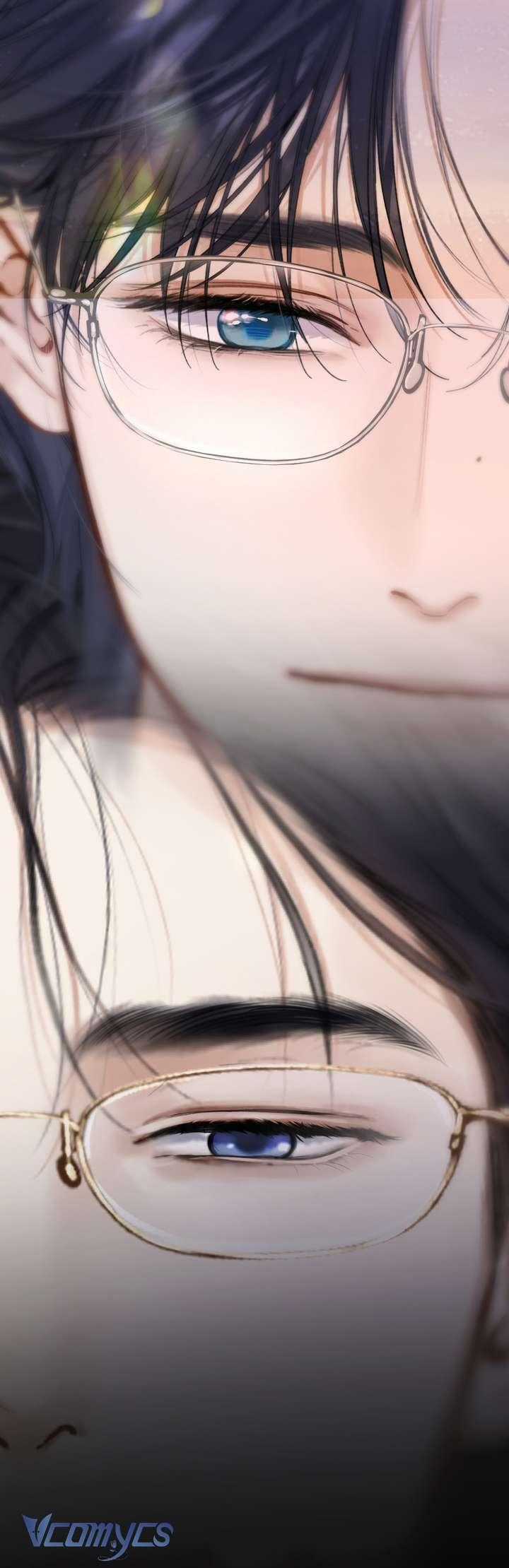 TRÊU NHẦM - Chapter 69 - Trang 26