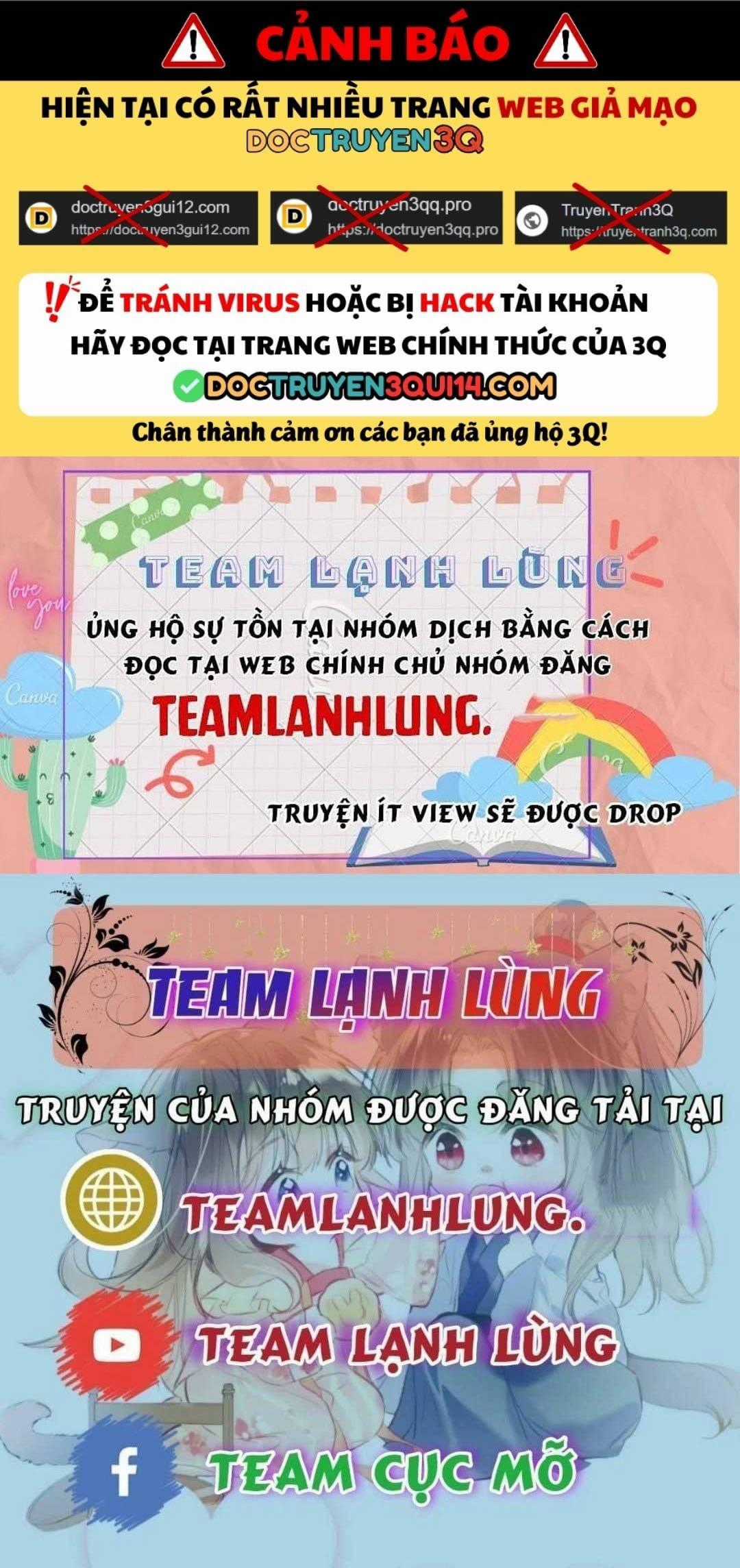 TRÊU NHẦM - Chapter 70 - Trang 1