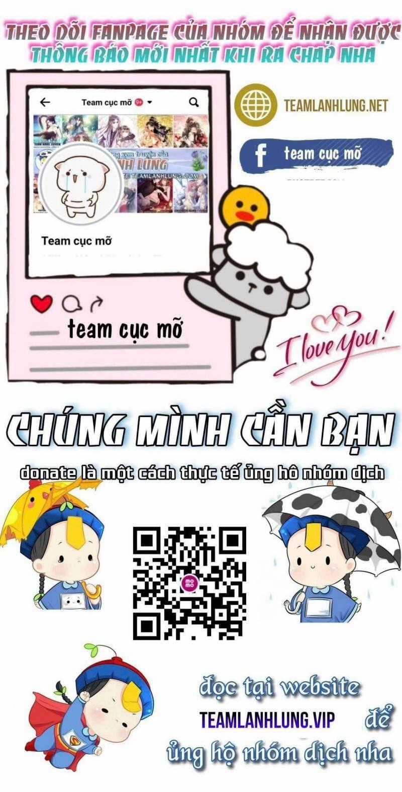 TRÊU NHẦM - Chapter 70 - Trang 8